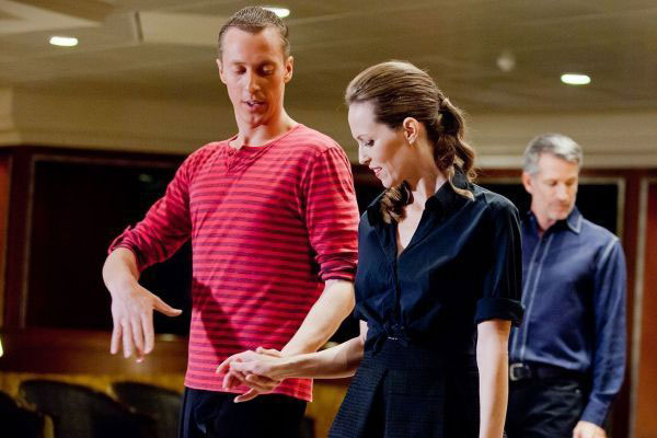 azamara quest enrichment-programs-and-classes_2.jpg